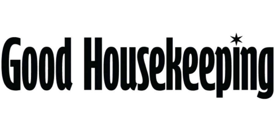 Good Housekeeping