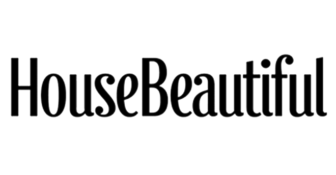 House Beautiful